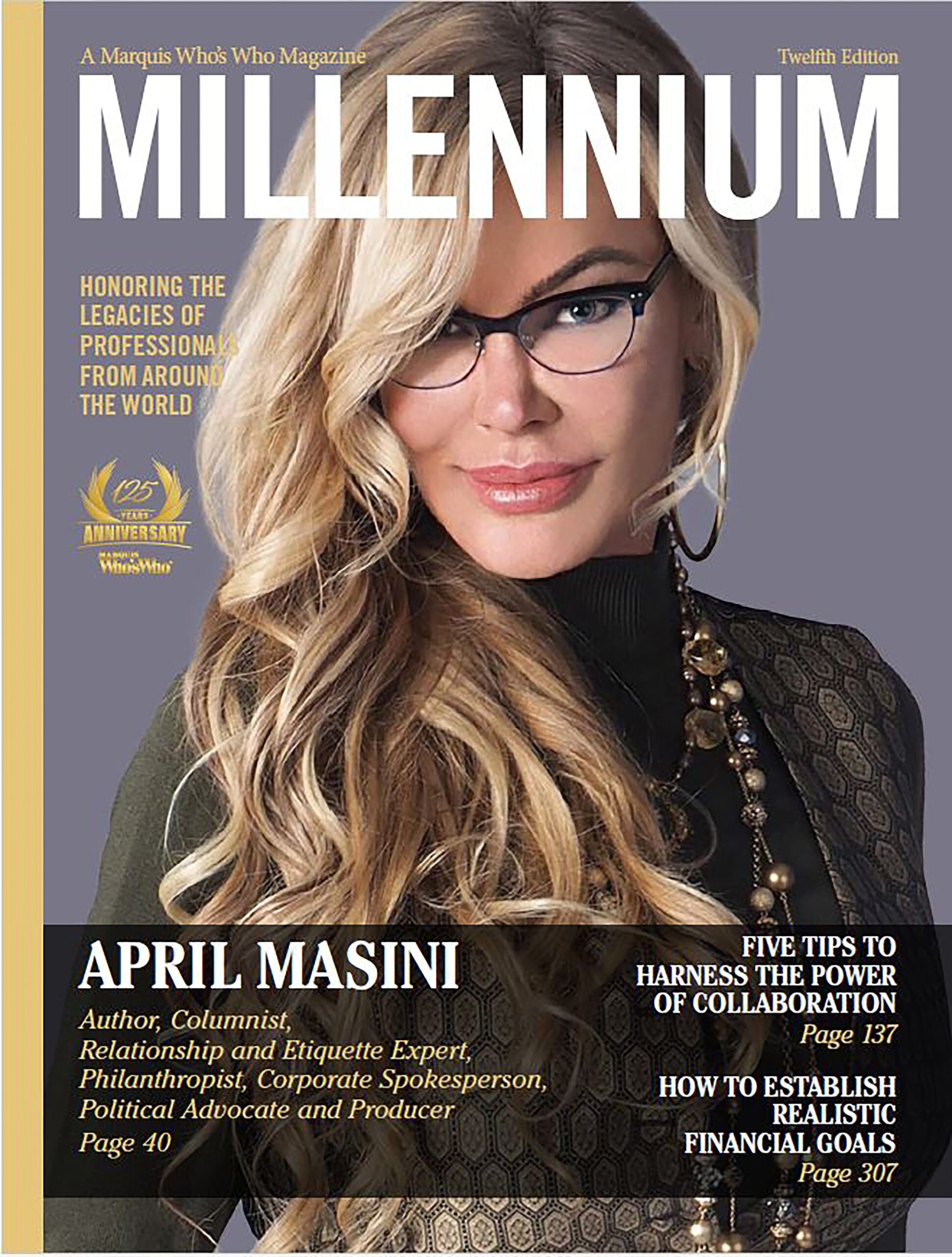 April_Masini__AprilMasini_Whos_Who_Magazine_Cover_