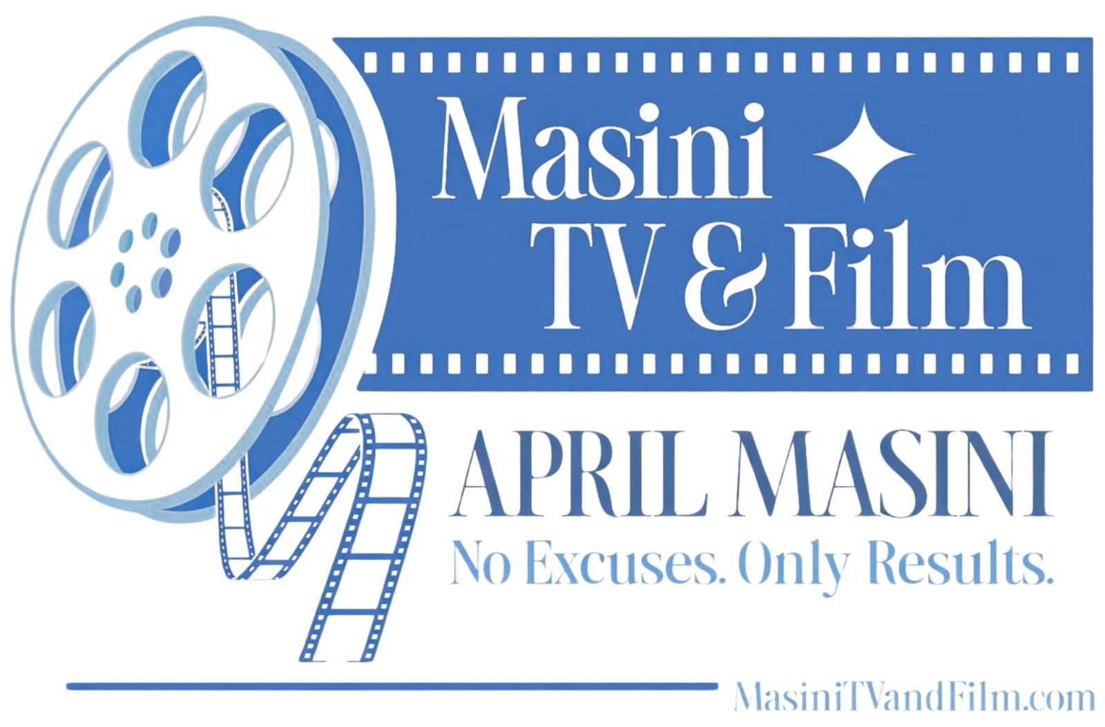 April-Masini-AprilMasini-AskApril-Masini-RelationshipAdvice-Forum-MasiniTV-MasiniFilm-AskAprilAdvice-AdviceExpert-AskAprilForum-AdviceForum-AprilMasiniTV-MasiniTVandFilm-BlueLogo